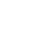 Hyuuga