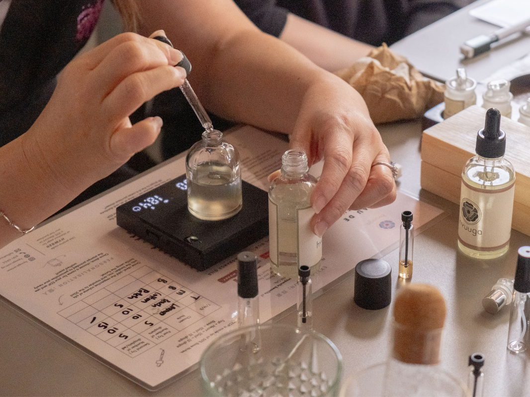Finding Your Wellness Rhythm: Self-Care Activities in Singapore That Actually Work