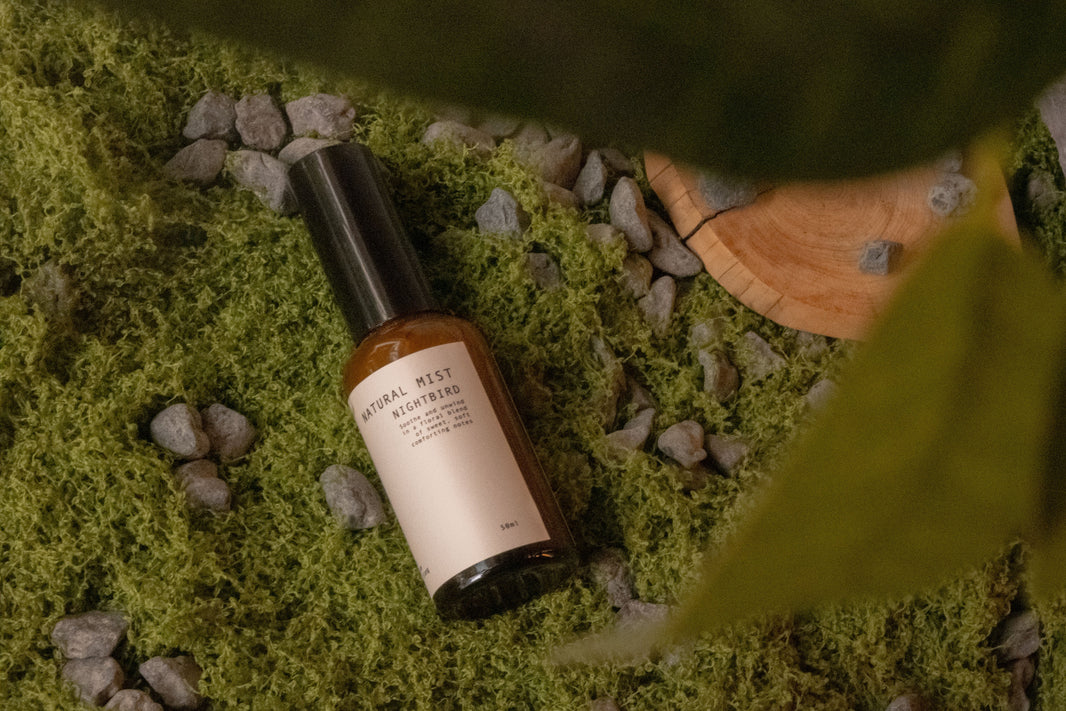 How to Use Essential Oils Beyond Diffusers