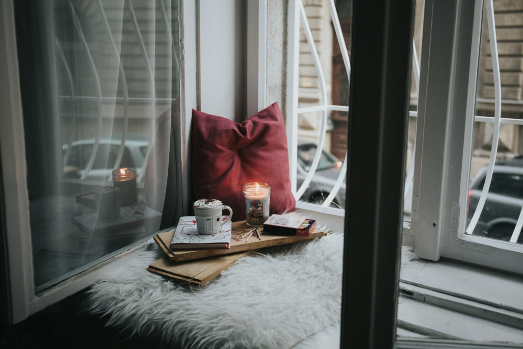 How to Gift Wellness Without Guessing the Wrong Thing