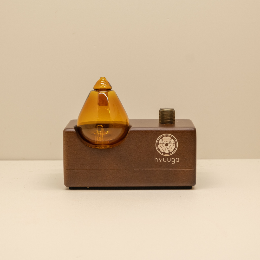 [CNY Special] Signature Gift Basket