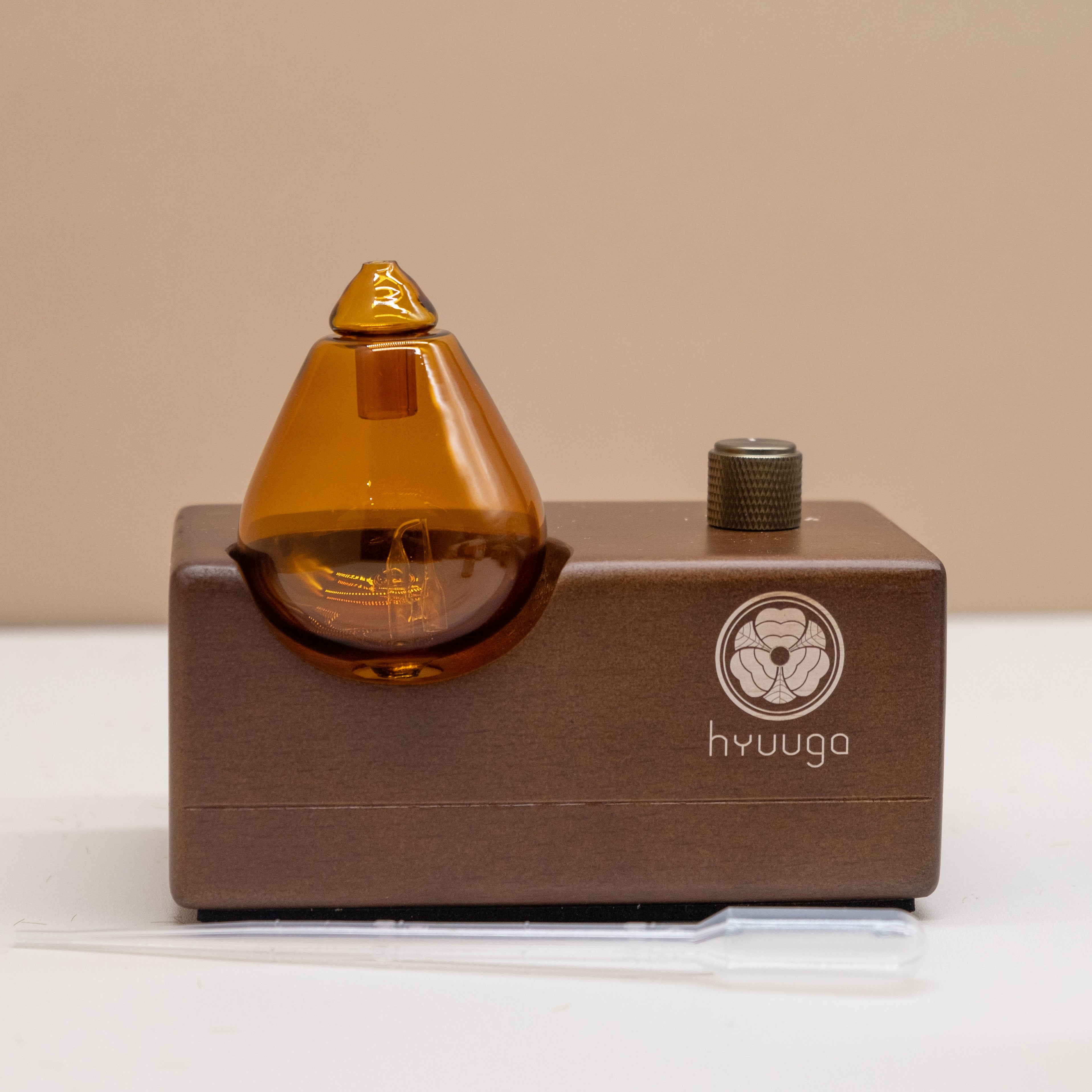 ShinrinYoku Home Diffuser