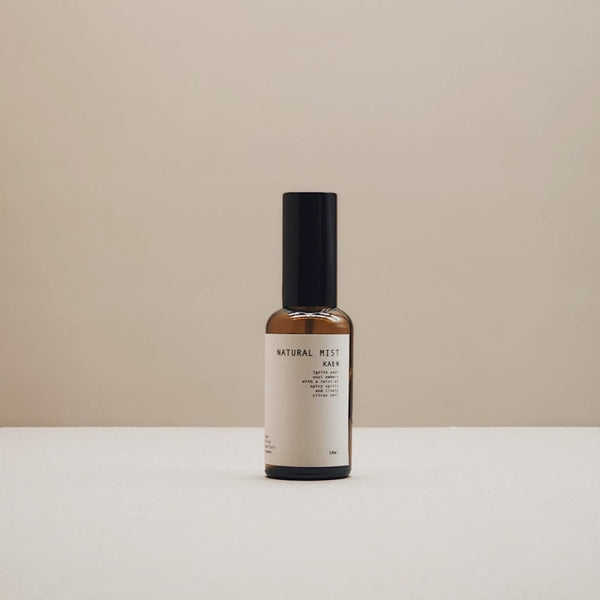 Kaen Natural Mist