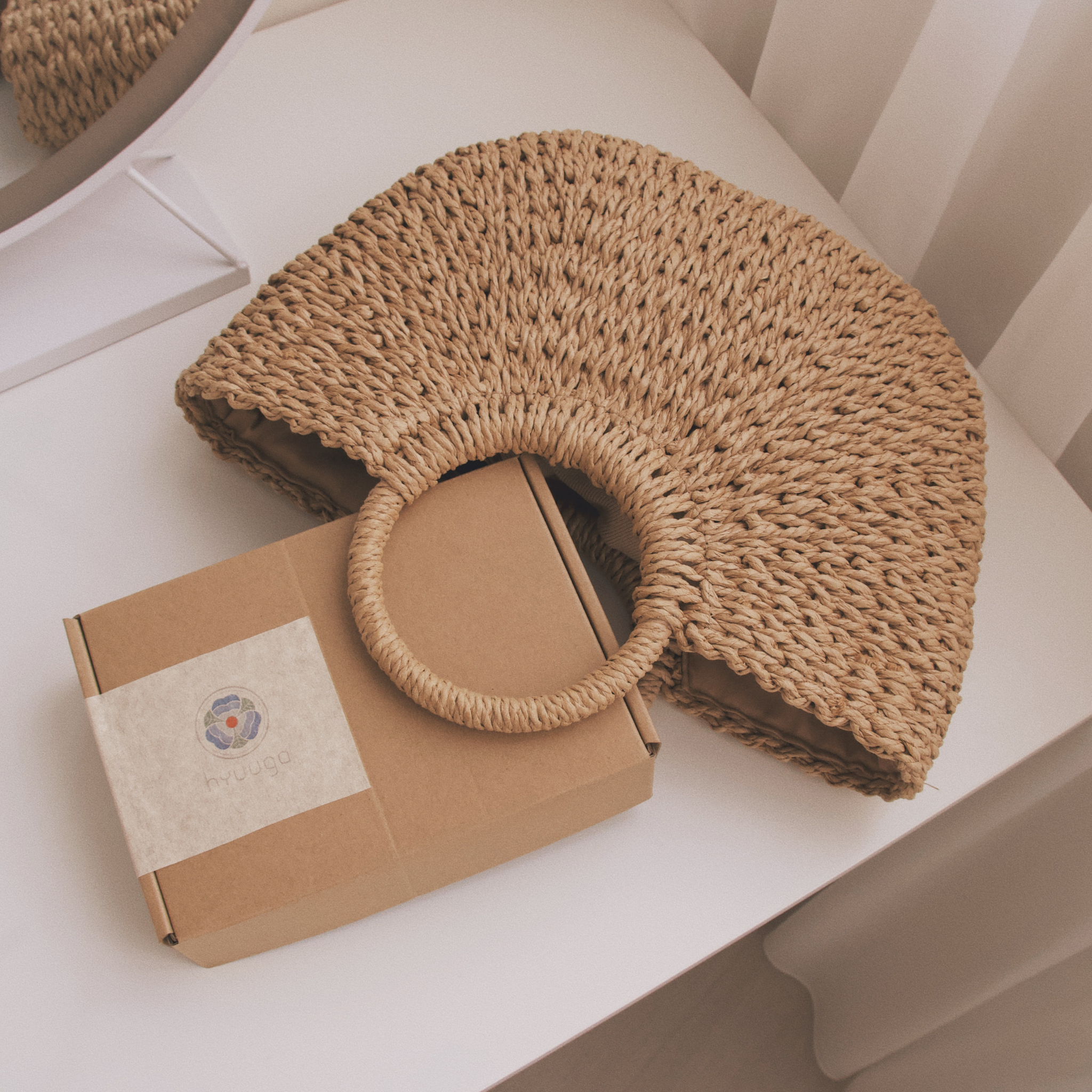 [Xmas Exclusive] Scandinavian Woods Essential Oil Blend