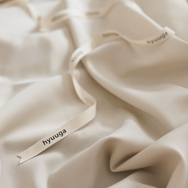 GIFT WRAPPING RIBBON
