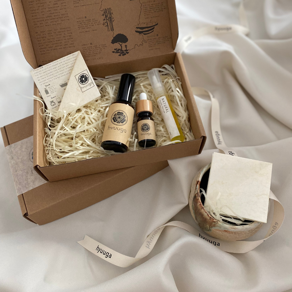 GIFT WRAPPING RIBBON